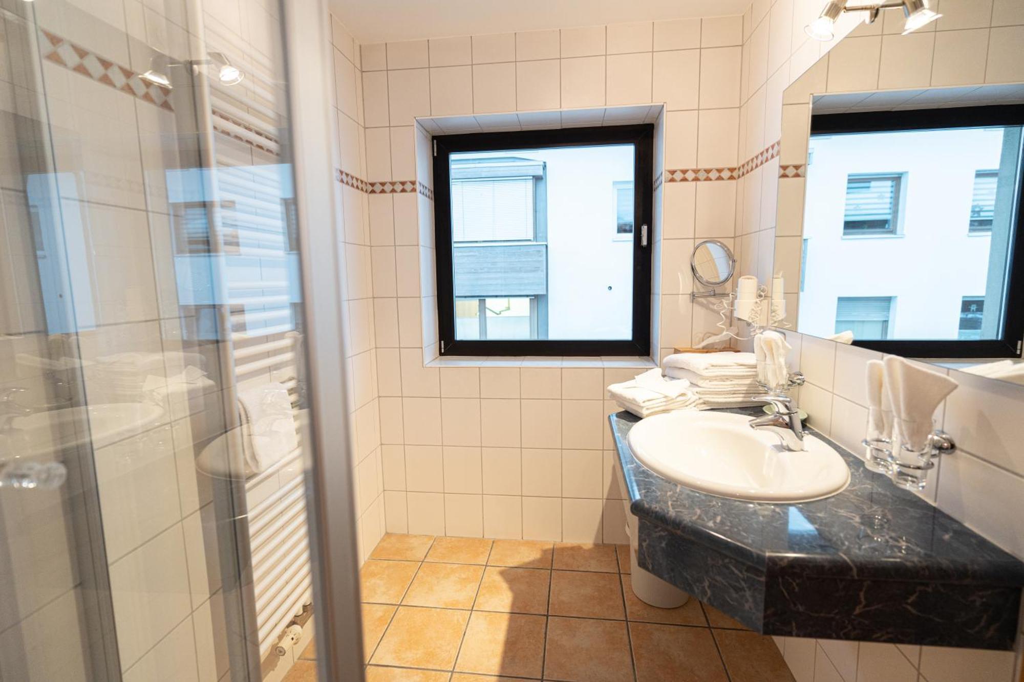 Hotel Haller's Posthotel 3*