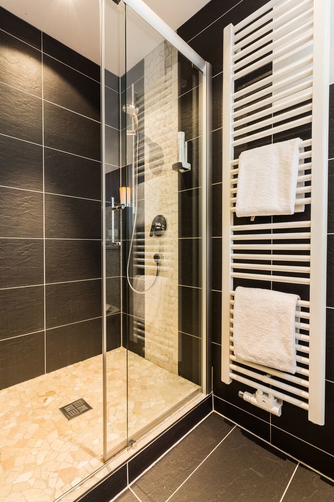Haller's Posthotel 3* Riezlern